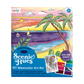 Scenic Hues DIY Watercolor Art Kit - Ocean Paradise