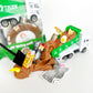 Garbage (Root Beer) KidDough Play Kit - Earth Grown KidDoughs (KidDoughs by EGKD)