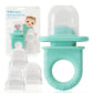 Push Pop Feeder Set