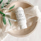 2 oz Avocado + Olive Hand Lotion