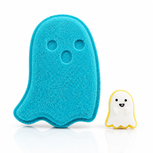 You're My Boo PRIZE Bath Bomb