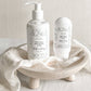 2 oz Milk + Honey Hand Lotion