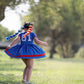 Homerun Honey Dress