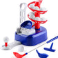 Training Golf Balls Club Equipment Indoor Outdoor Sport Toys Set - iplayilearn