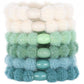 Knit Pony 6-Pack: Grove