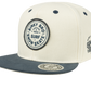Kids Hat Belhaven - Baby Sweet Pea's Boutique