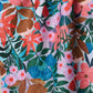 Bloom Entangled Tea Towel