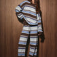 Zola Sweater Set