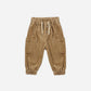 Lucian Pant Toffee