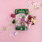 Nutcracker Mini KidDough Play Pack - Earth Grown KidDoughs (KidDoughs by EGKD)