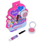 NEW!! Seabreeze Spark - Blush and Lip Shimmer Set: Seabreeze Spark