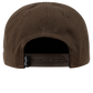 Kids Hat Palm - Baby Sweet Pea's Boutique