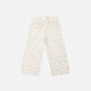 Wide Leg Pant Meadow