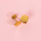 Paw Print