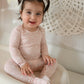 Convertible Pajama - Grace - Gunamuna