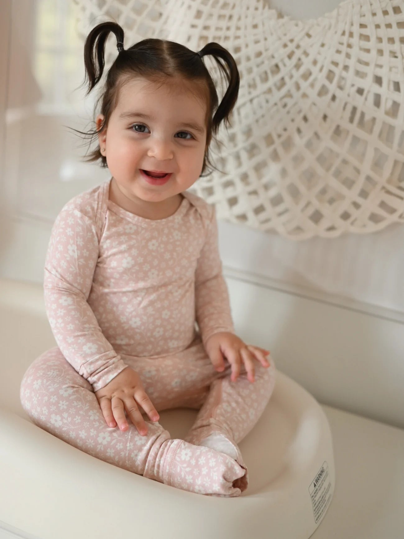 Convertible Pajama - Grace - Gunamuna