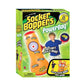 Socker Bopper Power Bag - schylling