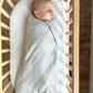 SWADDLE: Checkmate / 2.5