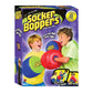 Socker Bopper Gloves - schylling