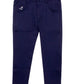 Boys Fairway Performance Pant Navy