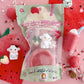 Kiddough Mini Play Pack-Moo Moo Milkshake