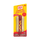 OSCAR MAYER SQUISHI HOT DOG TOY