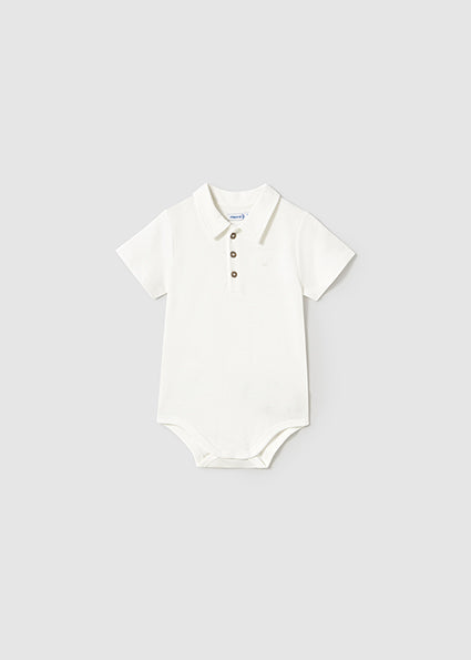 Blake Polo Onesie