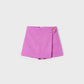 Roxy Skort/Short