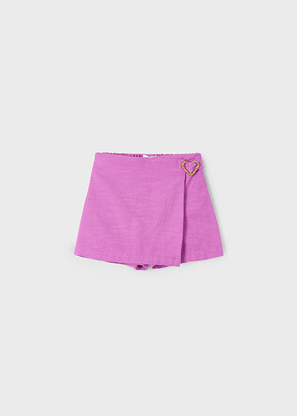 Roxy Skort/Short