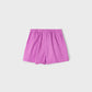 Roxy Skort/Short