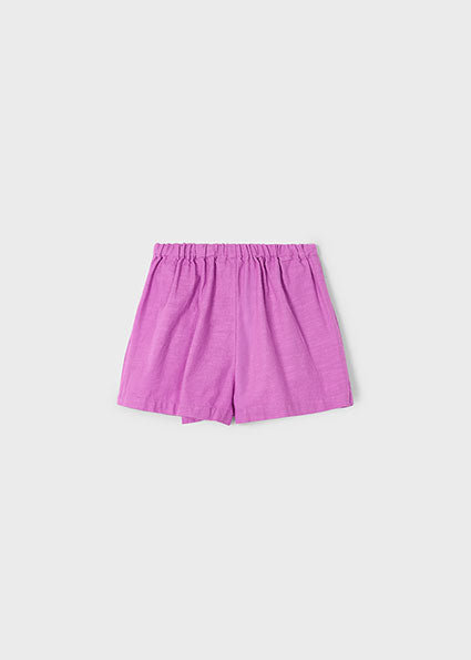 Roxy Skort/Short