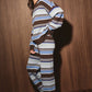 Zola Sweater Set