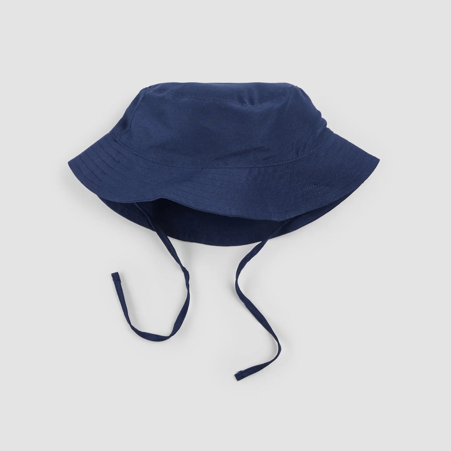 Dress Blues Bucket Hat