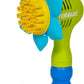 FUBBLES SUNFLOWER BUBBLE BLOWER - Little Kids