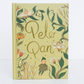 Peter Pan |Barrie | Collector's Edition | Hardcover
