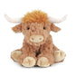 Harold the Highland Cow - Mon Ami