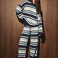 Zola Sweater Set