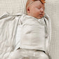 SWADDLE: Goose / 2.5
