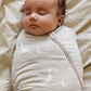 SWADDLE: Goose / 2.5