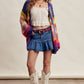 Mable Knit Sweater