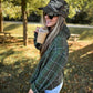 Support Your Local Mother® -  Camo: Camo / One Size