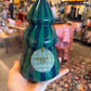 Balsam Fir Tree Candle