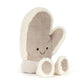 Amuseables Fitswell Mitten