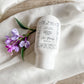 2 oz Lilac + Mimosa Hand Lotion