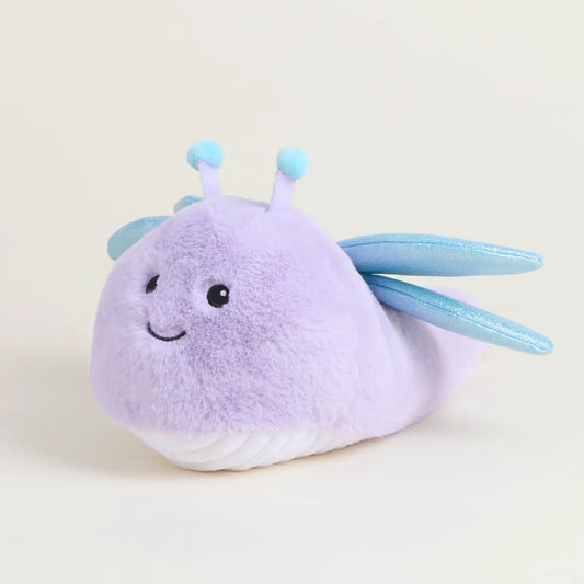 Dragonfly Warmies - Warmies