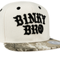 Kids Hat Durban SB - Baby Sweet Pea's Boutique