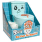 Squirt N' Play Toilet - Zorbitz