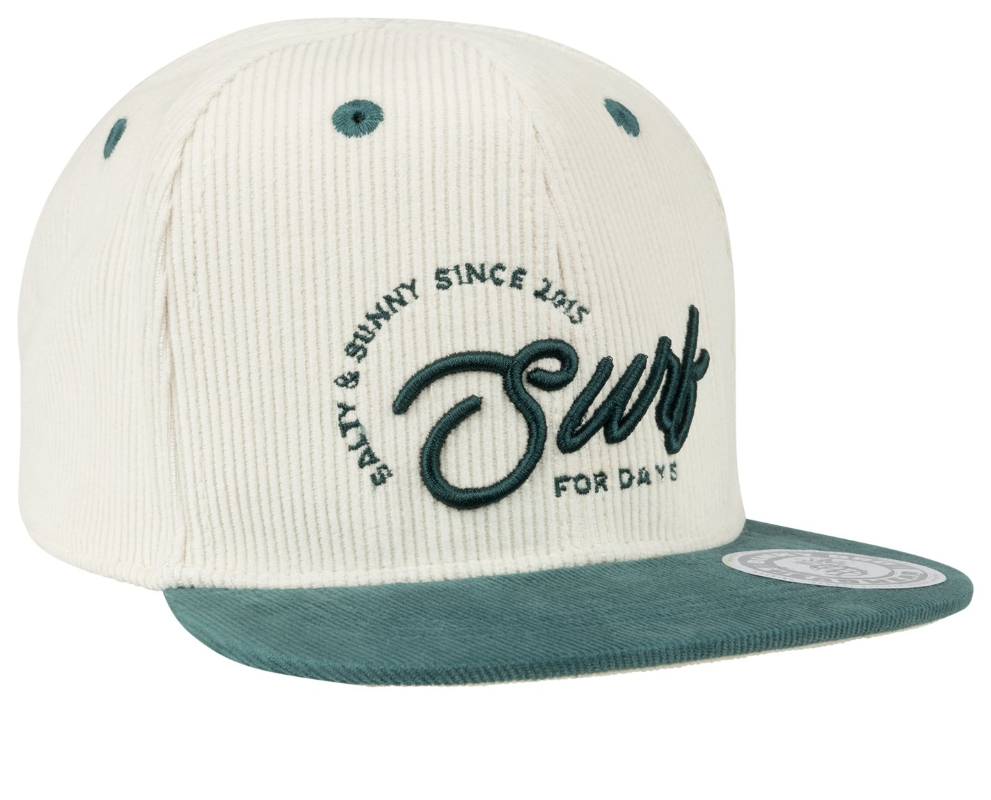 Kids Hat Coffee Bay: Beige / 7-12Yr - Baby Sweet Pea's Boutique