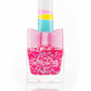 Nail Polish-Princess Kisses