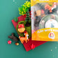 Forest Friends KidDough Play Kit - Baby Sweet Pea's Boutique